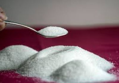 أسعار السكر تتراجع بـ 1.8% في جني أرباح بعد قفزة "مارس"