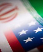 بقائي: إيران صاغت ردها على مقترحات وقف إطلاق النار