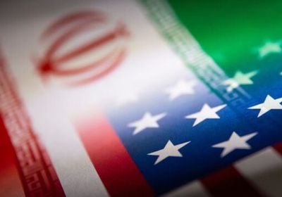 بقائي: إيران صاغت ردها على مقترحات وقف إطلاق النار