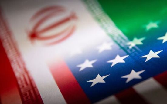 بقائي: إيران صاغت ردها على مقترحات وقف إطلاق النار