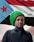 انتقالي حضرموت يدعو للمشاركة في تشييع الشهيد "باحيدرة"