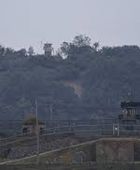 سيول تعبّر عن أسفها لإرسال مسيّرات متهوّرة إلى الشمال