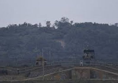 سيول تعبّر عن أسفها لإرسال مسيّرات متهوّرة إلى الشمال