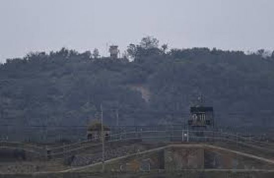 سيول تعبّر عن أسفها لإرسال مسيّرات متهوّرة إلى الشمال