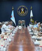 الحالمي يطلع على خطط تطوير أداء "هيئة الإعلام والثقافة"