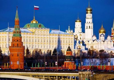 الكرملين يرجح تورط كييف في وضع متفجرات قرب خط أنابيب