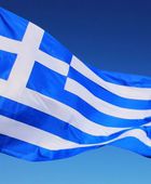 اليونان تقدم مساعدات للصناعات المتضررة من ارتفاع أسعار الطاقة