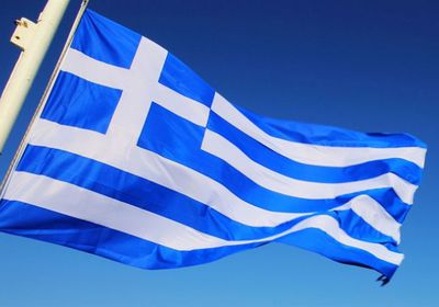 اليونان تقدم مساعدات للصناعات المتضررة من ارتفاع أسعار الطاقة