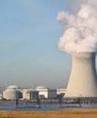 الوكالة الذرية الدولية تدعو لوقف الهجمات قرب محطة بوشهر النووية الإيرانية