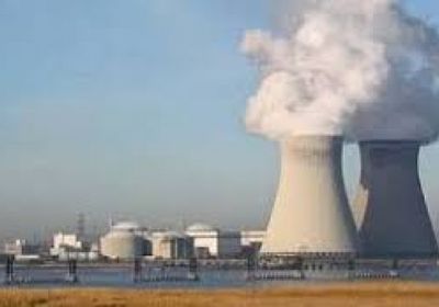 الوكالة الذرية الدولية تدعو لوقف الهجمات قرب محطة بوشهر النووية الإيرانية