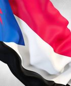 الجنوب وتكلفة الصمود.. دماءٌ غالية ترسم حدود الدولة