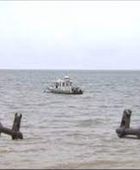 محمد علي الحوثي: شرط وحيد لعدم استهداف الموانئ السعودية