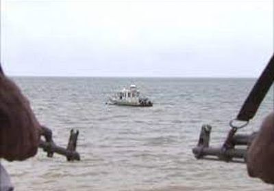 محمد علي الحوثي: شرط وحيد لعدم استهداف الموانئ السعودية