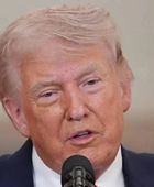 ترامب لإيران: الاستسلام أو انتظار الأسوأ