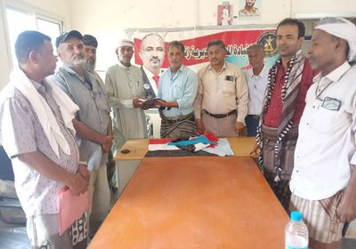 تكليف الشمسي رئيساً لانتقالي زنجبار