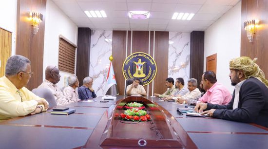 انتقالي عدن ينظم فعالية سلمية في المعلا تضامنا مع حضرموت