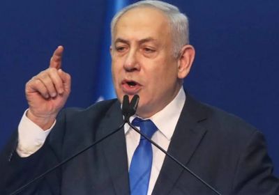 بعد سلسلة فضائح.. نتنياهو يقيل المتحدث باسمه