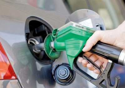 أسعار البنزين في أمريكا تواصل الصعود تأثرا بأزمة هرمز