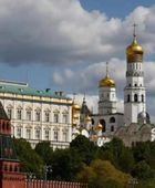 الكرملين: الشرق الأوسط بأكمله يحترق