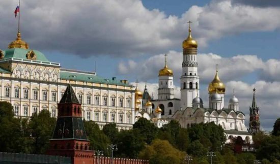 الكرملين: الشرق الأوسط بأكمله يحترق