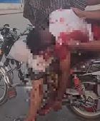 قمع ووحشية وإرهاب يتفاقم في صمت.. ماذا يحدث ضد الجنوبيين؟