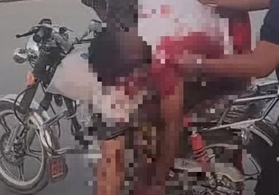 قمع ووحشية وإرهاب يتفاقم في صمت.. ماذا يحدث ضد الجنوبيين؟