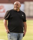 النادي الأهلي ينفي استقالة وليد صلاح الدين