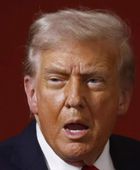 ترامب: المفاوضون الإيرانيون متحمسون للتواصل لاتفاق