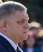 سلوفاكيا: الولايات المتحدة تفقد السيطرة على النزاع في إيران