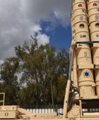 الدفاع الإسرائيلية تعلن عزمها تسريع إنتاج الصواريخ الاعتراضية