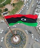 مجلس الدولة الليبي: نرفض أي تسوية تخالف الاتفاق السياسي