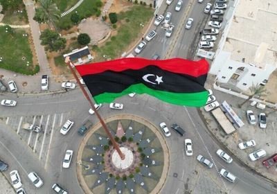 مجلس الدولة الليبي: نرفض أي تسوية تخالف الاتفاق السياسي