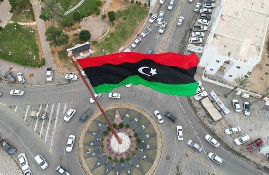 مجلس الدولة الليبي: نرفض أي تسوية تخالف الاتفاق السياسي