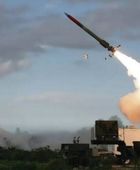 اعتراض وتدمير 4 صواريخ إيرانية بالسعودية