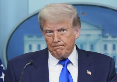 ترامب يرد على انتقادات بشأن وعيده لإيران