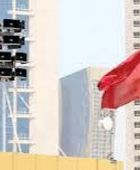 إطلاق صافرات الإنذار في البحرين