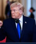 تفاصيل مقترح إيران لـ ترامب بشأن الحرب