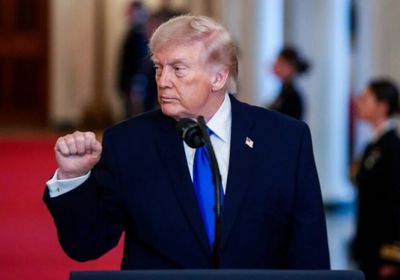 تفاصيل مقترح إيران لـ ترامب بشأن الحرب