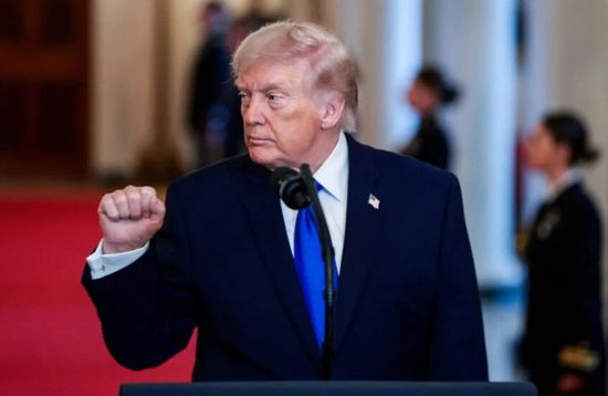 تفاصيل مقترح إيران لـ ترامب بشأن الحرب