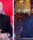 حبس مرتضى منصور شهرًا بتهمة سب عمرو أديب