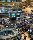 الأسهم الأمريكية تغلق على ارتفاع