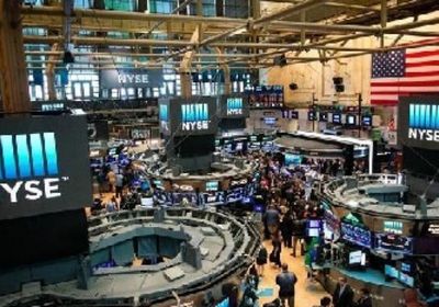 الأسهم الأمريكية تغلق على ارتفاع