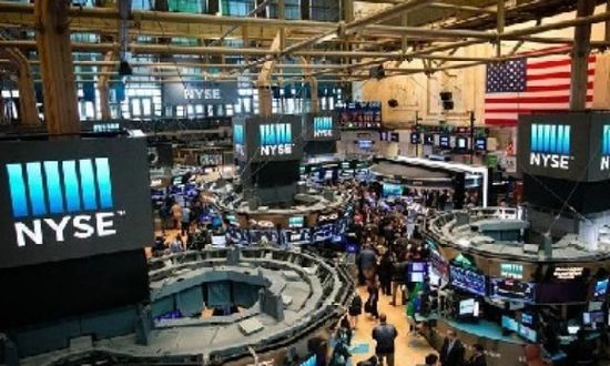 الأسهم الأمريكية تغلق على ارتفاع