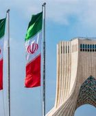 إيران تدعو المواطنين لتشكيل سلاسل بشرية حول محطات الطاقة