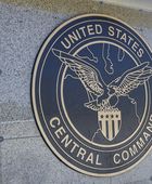 القيادة المركزية تعلن استهداف 13 ألف هدف عسكري إيراني