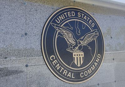 القيادة المركزية تعلن استهداف 13 ألف هدف عسكري إيراني