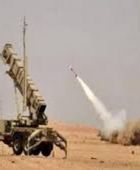 الدفاعات السعودية تدمر 11 صاروخًا باليستيًا