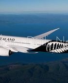 طيران نيوزيلندا تعتزم تقليص عدد الرحلات ورفع أسعار التذاكر