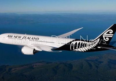 طيران نيوزيلندا تعتزم تقليص عدد الرحلات ورفع أسعار التذاكر