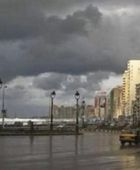 حالة طقس اليوم الثلاثاء 7-4-2026 في مصر